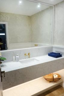 Landguard - Yarmouth - 1