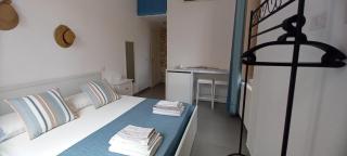 Karel - Cagliari - 4