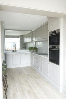 Landguard - Yarmouth - 6