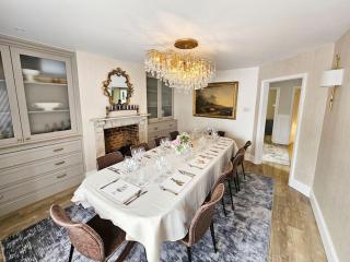 Landguard - Yarmouth - Yarmouth - 8