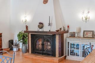 Son French - Algaida - 4