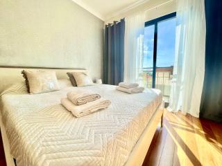 Plaza Charming Flat - Santa Cruz - 5