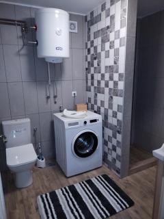 Apartmani planina Goč - Goč - 3