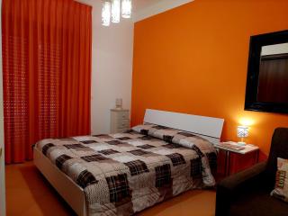 Villa Margot - Agropoli - 3