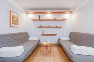 Harbor Apartments Towarowa 18 by Noclegi Renters - Kołobrzeg - 1