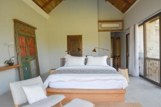 Villa Lumia Bali - Ubud - 6