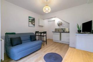 Le Jade : au coeur du centre historique - 5