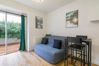 Le Jade : au coeur du centre historique - 6