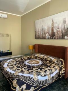 B&B Piazza Duomo al 55 - Voghera - 8