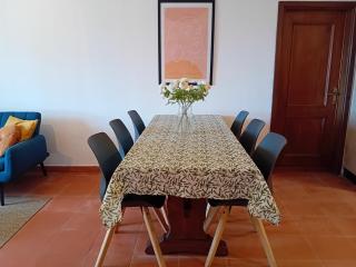 Casa Alma - 6