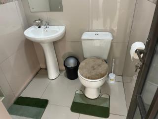 SNORING INN KwaMsane - 8