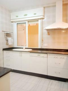 Pastor Diaz Home - 2