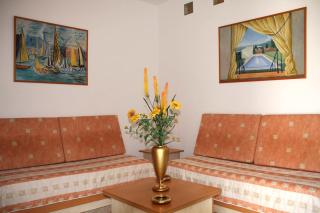 Sun Maris - Faliraki - 9