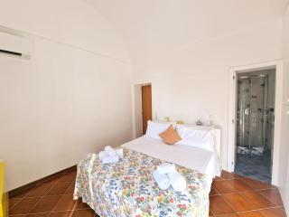 La casa di Enzo - Capri - 3
