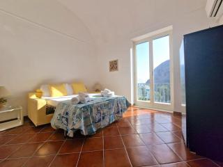 La casa di Enzo - Capri - 1
