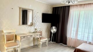Paradise - Tampere - 8