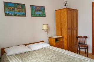 Kolory Guest House - Cracóvia - 6