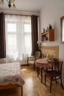 Kolory Guest House - Cracóvia - 9