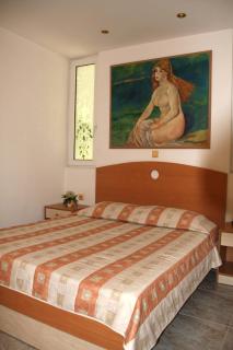 Sun Maris - Faliraki - 8