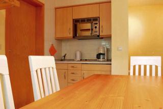 Ostseepark Waterfront Galeone 44 - 6