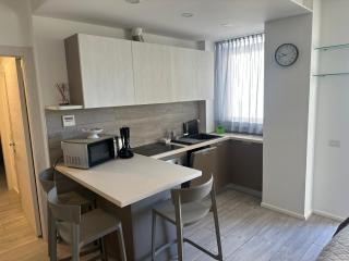 Appartamento Campagnola 10 - Riva del Garda - 6