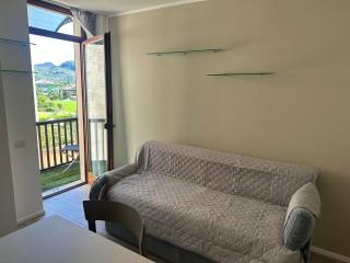 Appartamento Campagnola 10 - Riva del Garda - 5