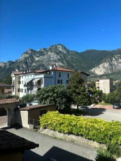Appartamento Campagnola 10 - Riva del Garda - 9