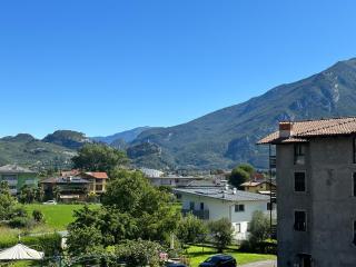 Appartamento Campagnola 10 - Riva del Garda - 4