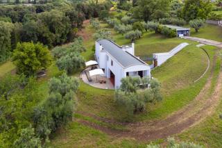 HospitalityRome A casa dell'architetto - 0