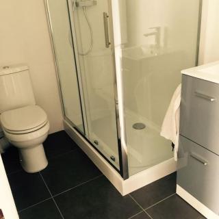 Elegant flat in the historic center of Paris - Paris - 5