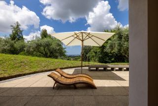 HospitalityRome A casa dell'architetto - 9