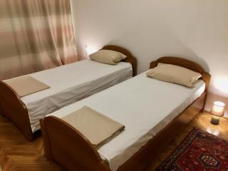Guest House Gaj Sarajevo - Sarajevo - 8