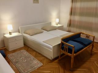 Guest House Gaj Sarajevo - Sarajevo - 4