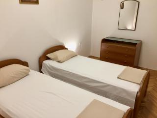 Guest House Gaj Sarajevo - Sarajevo - 2