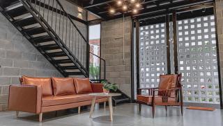 C House Villa Venuestay - Vung Tau - 1