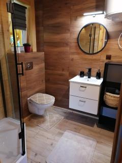 Agroturystykadomkistawisko - 4