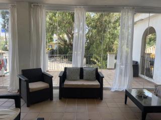 Stunning 2-Bed Apartment in Marina de le Duquesa - Manilva - 6