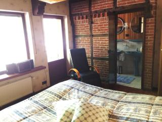 Ferienhaus zum Schornsteinfeger - Bad Bevensen - 6
