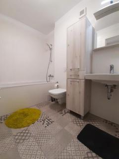 Bright&Cozy Coresi C2 - 1