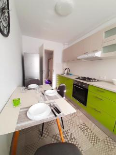 Bright&Cozy Coresi C2 - 5