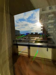 Bright&Cozy Coresi C2 - 4