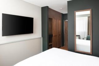 Four Points by Sheraton Edinburgh - 1