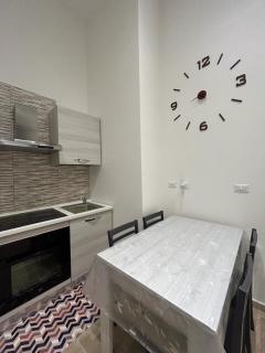 CASA VACANZE IL FONDACO - Giovinazzo - 2