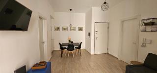 Casa Giura - Palermo - 4