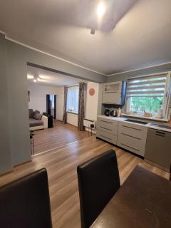 Apartament MariaNova 100m2 Zabrze Pawłów - 2