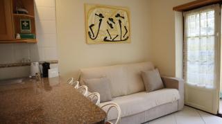 Casablanca By Albufeira Rental - Albufeira - 7