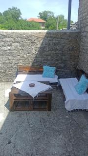 Old house Djurovic - Herceg-Novi - 7