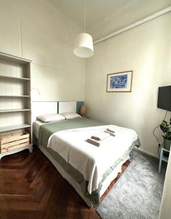 Sweet apartment - Zagreb - 1