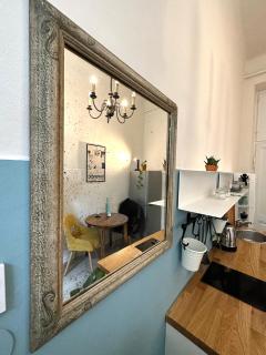 Sweet apartment - Zagreb - 7