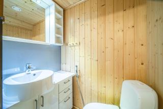 Immelkolo by Aavalevi - 8